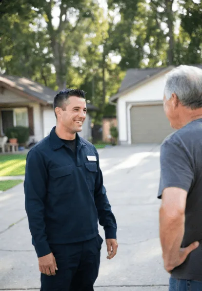Heavy Duty Towing Ojai, CA FAQs